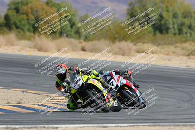 media/Mar-21-2025-CVMA Friday Practice (Fri) [[30cd4fe323]]/2-Racer 1/Session 4 (Turn 10)/